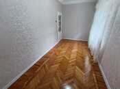 Продаётся 2-комн. вторичка 50 м², м. Халглар Достлугу, photo 8 from 8
