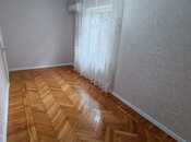 Продаётся 2-комн. вторичка 50 м², м. Халглар Достлугу, photo 7 from 8
