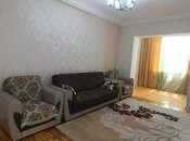 2 otaqlı köhnə tikili - Xalqlar Dostluğu m. - 50 m²