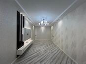 Продаётся 3-комн. новостройка 107 м², м. Ази Асланов, photo 6 from 8
