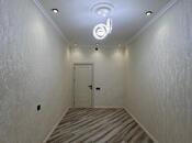 Продаётся 3-комн. новостройка 107 м², м. Ази Асланов, photo 8 from 8