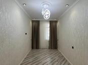 Продаётся 3-комн. новостройка 107 м², м. Ази Асланов, photo 7 from 8