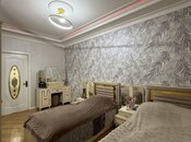 Продаётся 3-комн. новостройка 130 м², м. Ази Асланов, photo 8 from 8