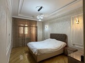 3 otaqlı yeni tikili - Həzi Aslanov m. - 130 m²