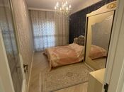Сдаётся 2-комн. новостройка 85 м², м. Насими, photo 7 from 8