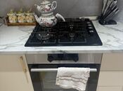 2 otaqlı yeni tikili - Nəsimi m. - 85 m²