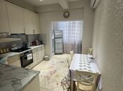 Сдаётся 2-комн. новостройка 85 м², м. Насими, photo 5 from 8