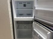 Сдаётся 2-комн. новостройка 85 м², м. Насими, photo 6 from 8