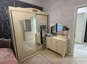 Сдаётся 2-комн. новостройка 85 м², м. Насими, photo 8 from 8