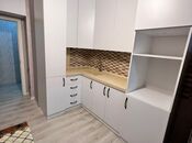 Продаётся 2-комн. новостройка 60 м², пос. Ясамал, photo 8 from 8
