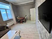 Продаётся 2-комн. новостройка 60 м², пос. Ясамал, photo 4 from 8