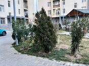 Продаётся 2-комн. новостройка 60 м², пос. Ясамал, photo 1 from 8