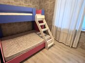 Продаётся 2-комн. новостройка 60 м², пос. Ясамал, photo 5 from 8