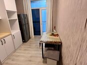 Продаётся 2-комн. новостройка 60 м², пос. Ясамал, photo 7 from 8