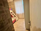 Продаётся 2-комн. новостройка 60 м², пос. Ясамал, photo 6 from 8
