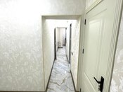 Сдаётся 3-комн. вторичка 80 м², Бинагадинский р., photo 2 from 8