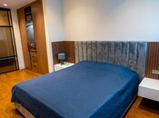 3 otaqlı yeni tikili - Nardaran q. - 93 m²