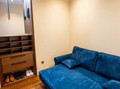 3 otaqlı yeni tikili - Nardaran q. - 93 m²