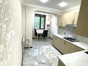 Сдаётся 3-комн. вторичка 80 м², Бинагадинский р., photo 1 from 8