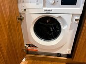 Продаётся 3-комн. новостройка 93 м², пос. Нардаран, photo 6 from 7
