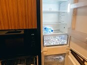Продаётся 3-комн. новостройка 93 м², пос. Нардаран, photo 7 from 7