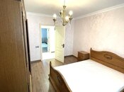 Сдаётся 3-комн. вторичка 80 м², Бинагадинский р., photo 4 from 8