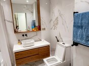 Продаётся 3-комн. новостройка 93 м², пос. Нардаран, photo 5 from 7