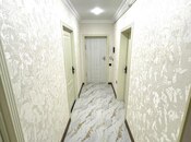 Сдаётся 3-комн. вторичка 80 м², Бинагадинский р., photo 7 from 8