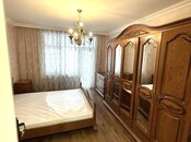 Сдаётся 3-комн. вторичка 80 м², Бинагадинский р., photo 5 from 8