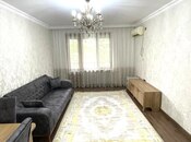 Сдаётся 3-комн. вторичка 80 м², Бинагадинский р., photo 8 from 8