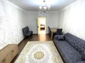 Сдаётся 3-комн. вторичка 80 м², Бинагадинский р., photo 6 from 8