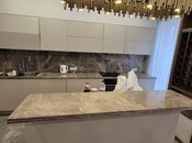 Сдаётся 3-комн. новостройка 120 м², м. Низами, photo 8 from 8