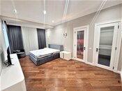 Сдаётся 3-комн. новостройка 180 м², пос. Баилова, photo 7 from 8