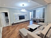 Сдаётся 3-комн. новостройка 180 м², пос. Баилова, photo 6 from 8