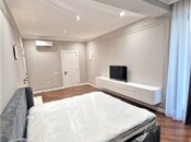 Сдаётся 3-комн. новостройка 180 м², пос. Баилова, photo 8 from 8