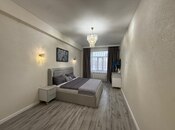Продаётся 2-комн. новостройка 105 м², Насиминский  р., photo 7 from 8