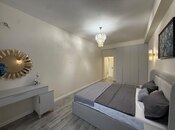 Продаётся 2-комн. новостройка 105 м², Насиминский  р., photo 6 from 8