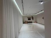 Продаётся 3-комн. дом/дача 160 м², пос. Шувеляны, photo 4 from 8