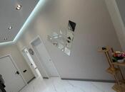 Продаётся 3-комн. дом/дача 160 м², пос. Шувеляны, photo 8 from 8