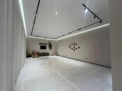 Продаётся 3-комн. дом/дача 160 м², пос. Шувеляны, photo 6 from 8