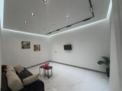 Продаётся 3-комн. дом/дача 160 м², пос. Шувеляны, photo 5 from 8