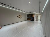 Продаётся 3-комн. дом/дача 160 м², пос. Шувеляны, photo 3 from 8