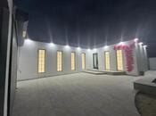 Продаётся 3-комн. дом/дача 160 м², пос. Шувеляны, photo 1 from 8