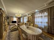 Продаётся 7-комн. дом/дача 300 м², пос. Бузовна, photo 5 from 8
