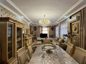 Продаётся 7-комн. дом/дача 300 м², пос. Бузовна, photo 7 from 8
