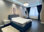 Сдаётся 3-комн. новостройка 120 м², м. Низами, photo 8 from 8
