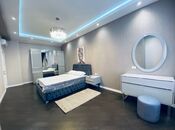 Сдаётся 3-комн. новостройка 120 м², м. Низами, photo 7 from 8