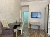 2 otaqlı yeni tikili - Bakıxanov q. - 70 m²