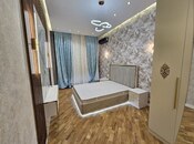 Продаётся 2-комн. новостройка 70 м², м. Ахмедлы, photo 7 from 8