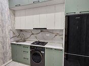 Продаётся 2-комн. новостройка 70 м², м. Ахмедлы, photo 6 from 8
